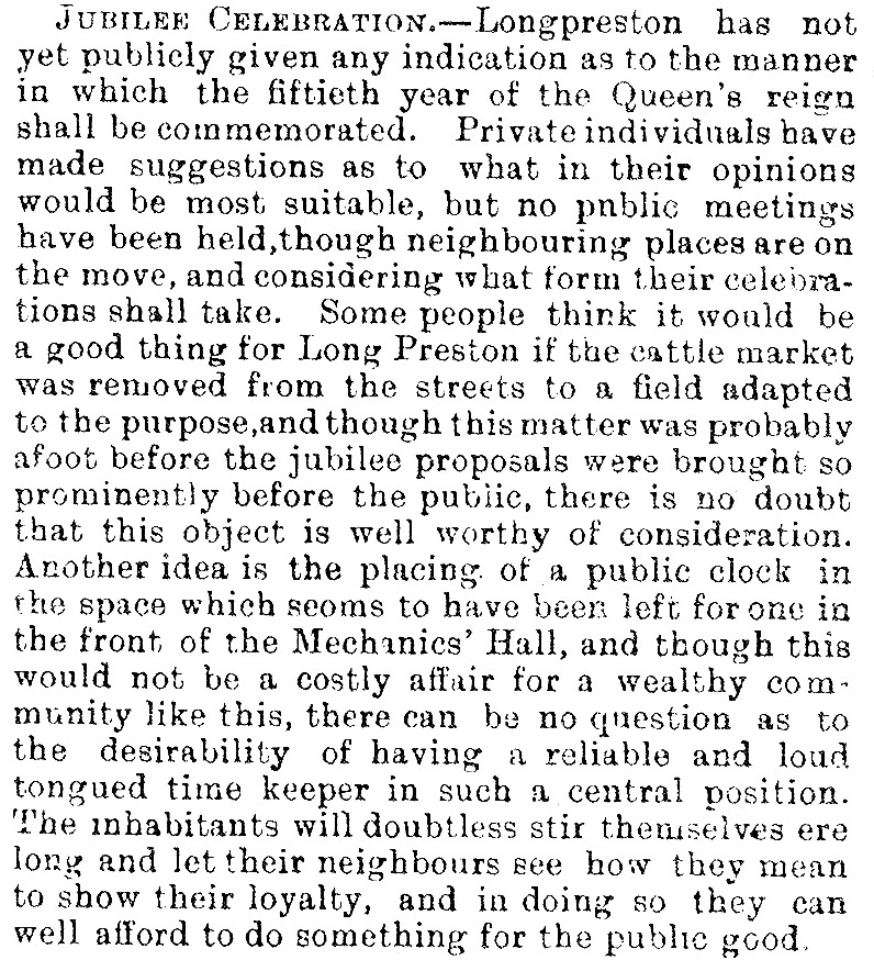 Jubilee  1887-03-12 CHWS.JPG